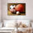 Balls For Caley-1656030482-1656030488