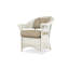 Nantucket Outdoor Dining Armchair-1636812616-1714654159