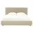Callahan Upholstered Platform Bed-76793506-86595881