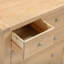 Windsor 5 Drawer Chest of Drawers-114208524