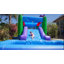Jeu gonflable 25 'x 13' HeroKiddo Octopus