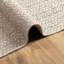 Oval Machine Braided Area Rug-1159470759