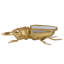 Animals Figurines & Sculptures-106563881