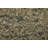 Templas Modern Abstract, Green/Tan-1556818831