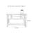 Modern Minimalist Practical Console-1396160998