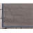 Outdoor Veranda Area Rug Waves Color-40285137