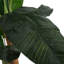 150cm Faux Banana Leaf Tree in Planter
