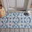 Amarien Southwestern Indoor/Outdoor Area Rug-838888750