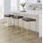 Derik Low Back Stool-2061826137-2061826471-2061826465
