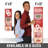 Wall Decor-552329047