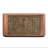 Rhodri Four Door Wood Sideboard