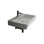 Unlimited 23.6'' L Bathroom Sink