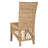 Karas Outdoor Dining Side Chair
