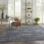 Uptown Abstract Area Rug-1569392572