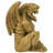 Leo the Laughing Gargoyle Statue