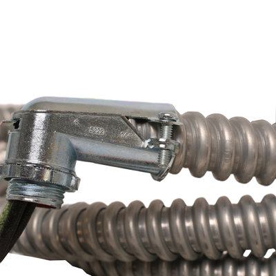 Eurofase Patio Heater Heating Cable