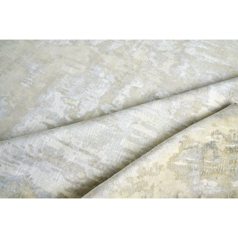 Murano Area Rug, Rectangle 14' x 18'