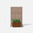 Screen Series Metal Privacy Screen-128715893