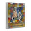 Jeff Beck, collage, estampe numérique par Sabin-1095768952-1095768957