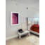 Lake - Single Picture Frame Print-17553264