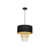 Black/Gold is out of stock