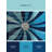 Machine Washable Cain Surfboard Tube Ride Beachy Striped Rug in Blue – Navy Binding-408042180
