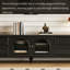 Meuble télé avec rangement Luxury-757873575-757873573