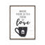 «Where There is Tea» par Art texturé-1662586741-1662586730-1662586729