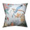 La Boheme Square Pillow Cover & Insert