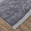 Tapis Ramiro-92590332