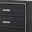 Commode double à 6 tiroirs Festus-1122534186