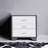 Chic Rectangular Accent Table With Multiple Drawers For Stylish Living