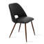 Aunnika 19'' H Upholstered Side Chair-355875029