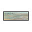« front line i », impression sur toile-72798763-29168738