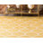 Tellaro Abstract Indoor Rug-61874698
