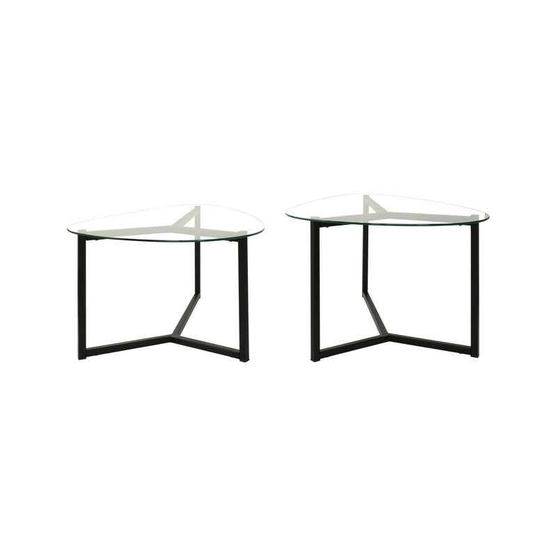 Cherilus Coffee Table