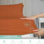 Ensemble de draps toutes saisons en microfibre - doux, léger et durable-123045560-123045568