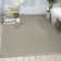 Ampelia Indoor / Outdoor Rug