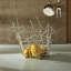 Blow Up Citrus Basket