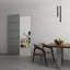 Grange cachée | Planum 0015 | Portes modernes robustes à finition affleurante | Ensemble coulissant Magic-109477724-109477737