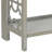 Brontie Etagere Bookcase-1405640620-1414534069