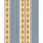 Blue/Taupe/Yellow selected