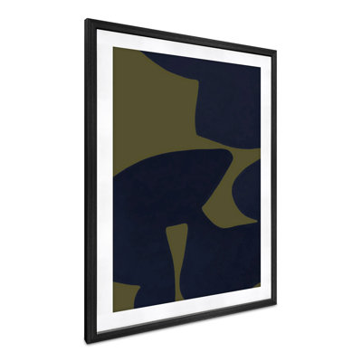 Sola 2 Printing by Moe's Home Collection