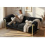 FX-P81B-BK (834-55 SOFA)