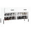 8 Pair Shoe Storage Bench-4953904