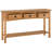 Emerfield 126Cm Console Table
