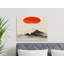 Wrapped Canvas Print Set-1174662670