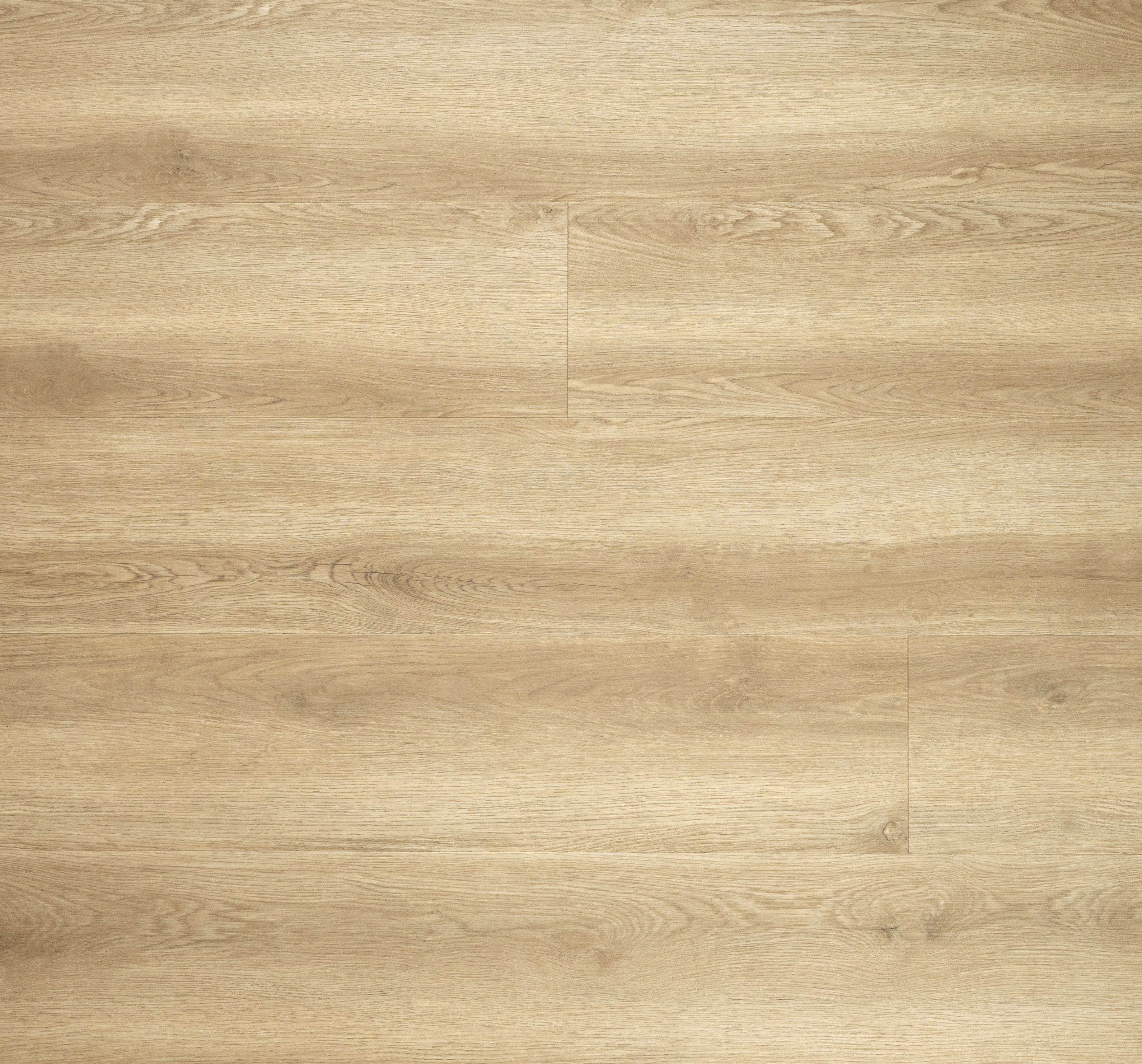 Ackland Premium Waterproof Flooringnull