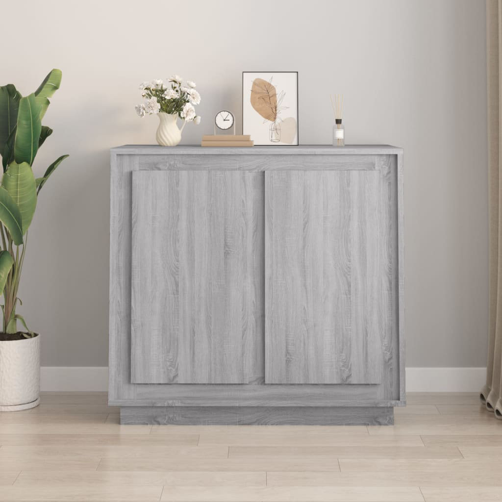 Sideboard Lisboa 80 cm