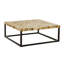 Frame Coffee Table-69221768